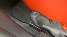 BMW 1 Series 118i [136] M Sport 5dr Step Auto [LCP] Petrol Hatchback